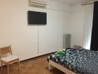 Albertina apartment in the center near Prato della Valle up to 6 beds
