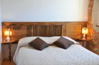 Saint Romans: Country holiday home - St romans