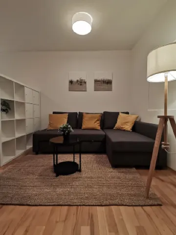 City Center Golden Roof 5