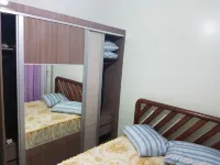 Triplex Oceanfront