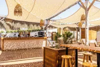 Mirada Exclusive Bodrum - 5-Star