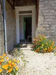 House with garden Hotels in Plobannalec-Lesconil