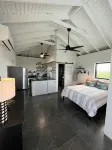 22 Seabreeze - Newest vacation rental on Middle Caicos!