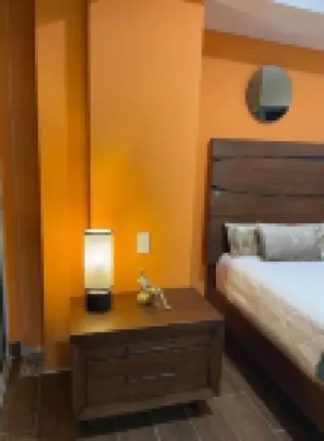 Sky View Penthouse Costa Rica Hotels in 