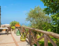 - The Sirens' Refuge -