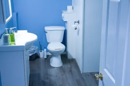 Cosy Basement Apartment on the East side. Отели рядом с достопримечательностью «St. John Stone Anglican Church»