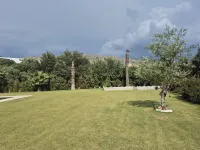 이바크 써니 하우스