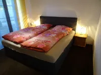 125m ² apartment right on Lake Salem near Ratzeburg / Lübeck