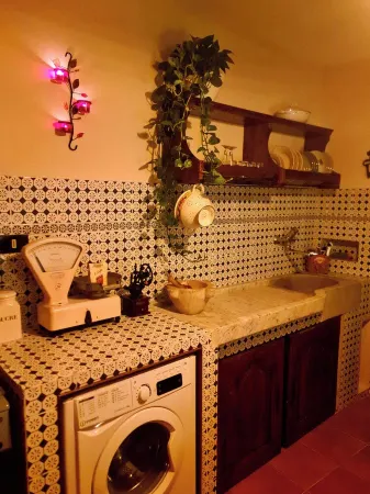 Il Sogno del Capitano