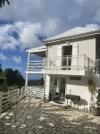 Très bel Appartement Neuf et Luxueux