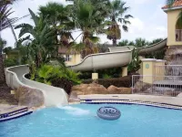 Newly Renovated Private 1 Bedroom Close to Disney