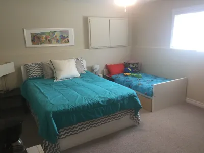 Wasaga Beach Home Getaway Hotels near Wasaga 500 Go-Karts