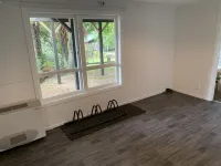 Okareka Lakestay - Sleeps 8 - close to lake. Hotel in zona Buried Village of Te Wairoa