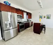 J&B’s Oceanview- Sleep 6