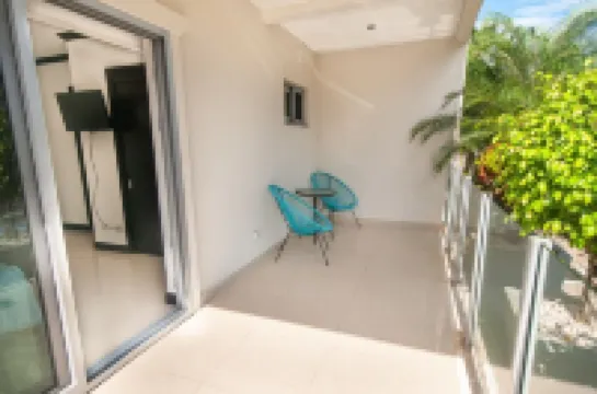 Luxury on the beach - Diamanté del Sol Updated 3 Bedroom Luxe Condo
