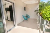 Luxury on the beach - Diamanté del Sol Updated 3 Bedroom Luxe Condo
