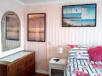 "Most Convenient Location For Your Vacation" Hotels in 