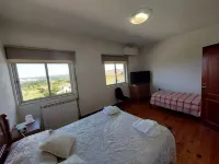 magnificent house. Hotels in Vila Real