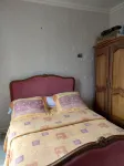 Nice room close to shops