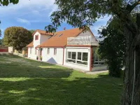 Finca Aurora Hotels in San Rafael