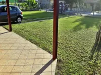 HOUSE OF HAPPINESS NEAR THE SEA Hotel a Tramandaí