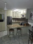 Cozy Studio Apartment