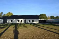 with us you come for a rest and a nice get together Hotels near Deurne