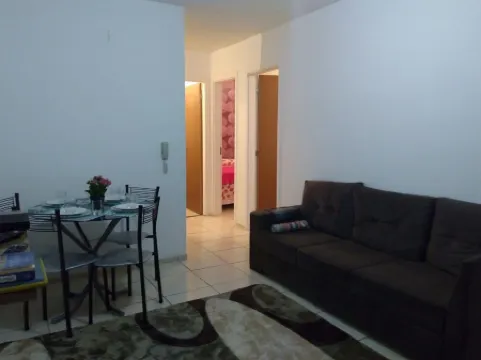 Furnished apartment Отели рядом с достопримечательностью «Museu do Corpo de Fuzileiros Navais»