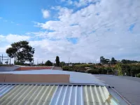 Loft em Botucatu Rubião jr