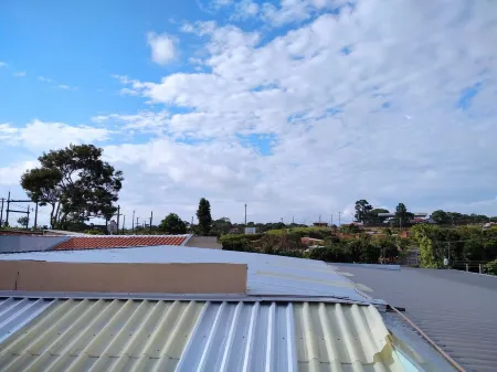 Loft em Botucatu Rubião jr