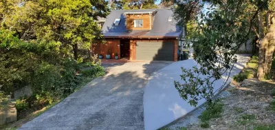 Ruru Studio Hotel in zona Arden’s Park