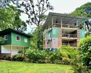 Kingston Casitas Private 3rd Flr, #5 with AC, Free Bikes… Các khách sạn ở 