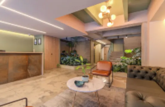 B 48 Living by B Rent