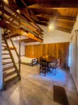 Complejo Don Cirilo - Homestays