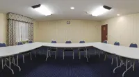 Holiday Inn Express & Suites Wabash