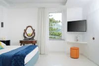 Le Cavottole Resort Hotels in Vico Equense