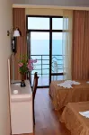 Hotel Medusa - 3-Star