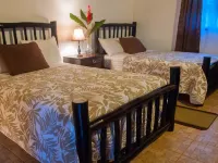 Zero minutes to the most prestigous cove in the area Hotels in Treasure Beach