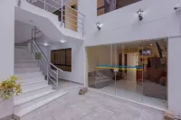 Hawka Inka Hotel Cusco