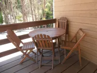 Oasis Country Park Hotels in El Comtat