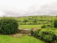 Margaret's Cottage Hotels in Reeth