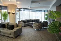 Saffari Hotel
