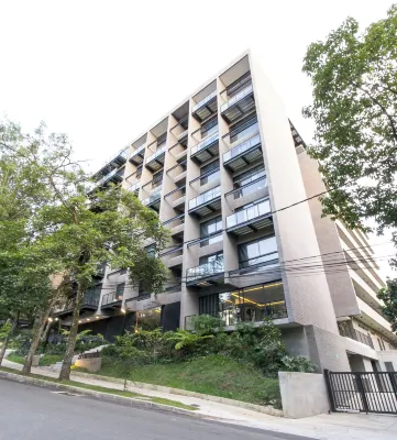 호텔 로마 베르데