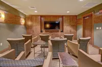 Luxury  at Base of Peak 8, Steps from Winter Activities 2 Bedroom Condo by RedAwning - Spa