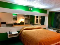 Holiday Lodge - Greensboro/Lake Oconee Hotels in Greene County