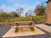 Aelybryn Hotels in Oswestry