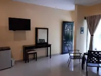 Departamentos X`Kanlol Hotels in Izamal