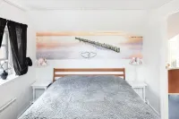 Badehotellet Havgaarden