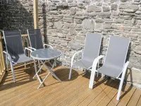 Havens End Hotel a Conwy
