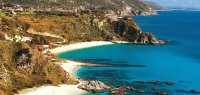 Sunshine Hotel & Spa Hotels in Ricadi